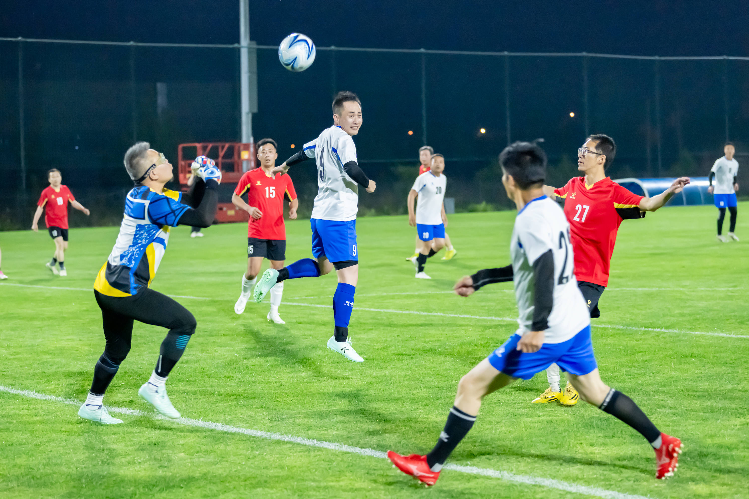 从附加赛一 从附加赛一