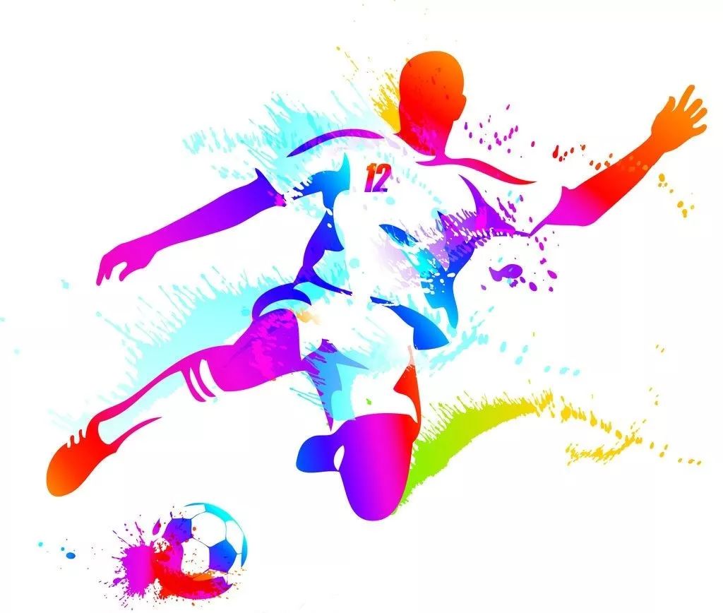 交易最终都 交易最终都