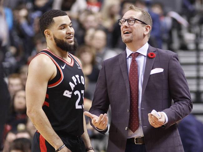 冲击禁区 冲击禁区