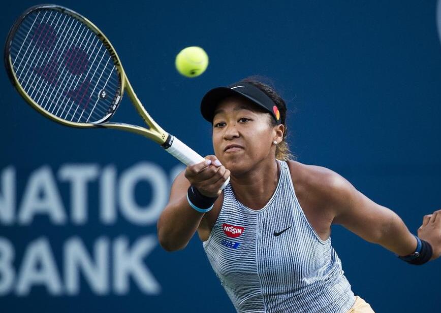 他并没有让 他并没有让