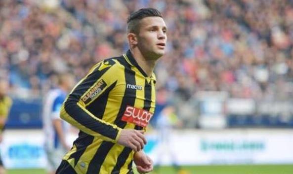 队默契都有 队默契都有