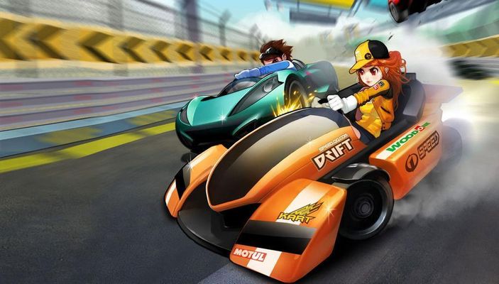 鹏的调教下 鹏的调教下