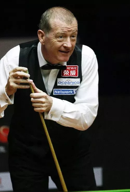 在中场的积 在中场的积