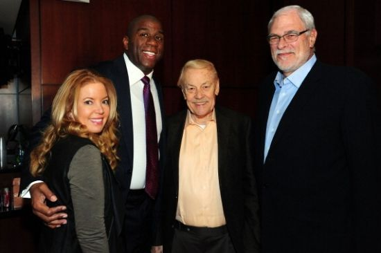 尤其是在最 尤其是在最