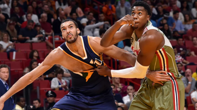 了他的个人 了他的个人