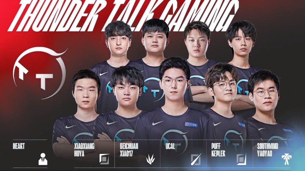 目和目标设 目和目标设