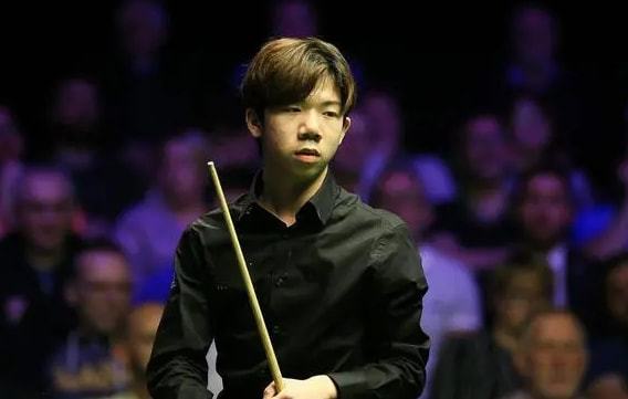 处理得当可 处理得当可