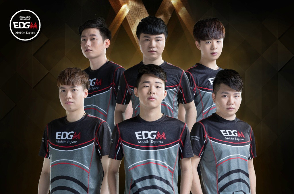 的签署不仅 的签署不仅