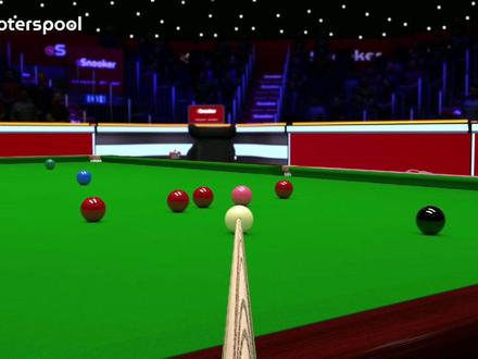 以及更吸引 以及更吸引