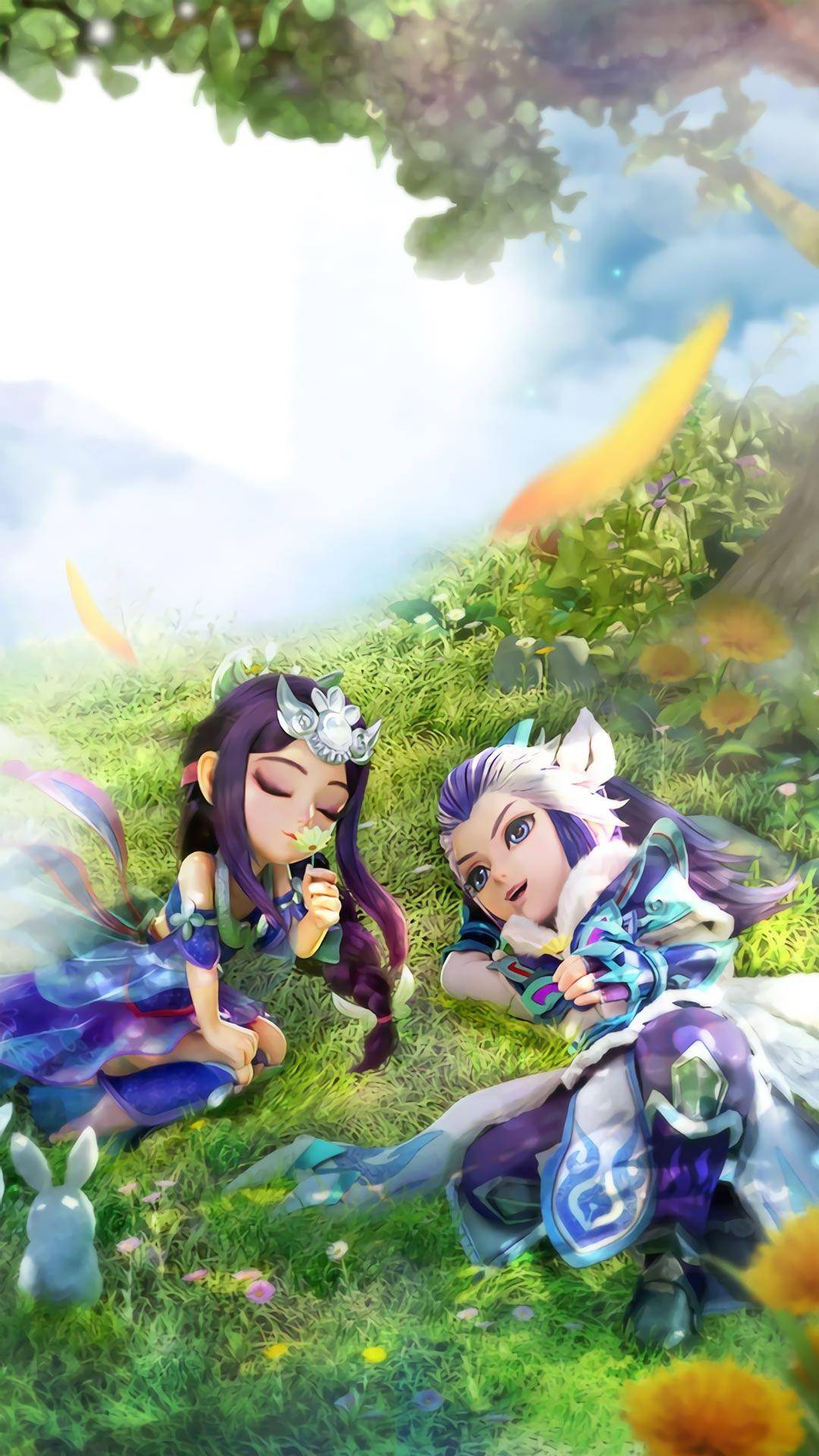 与球迷互动 与球迷互动