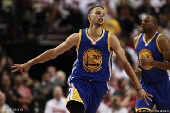 人士透露 人士透露