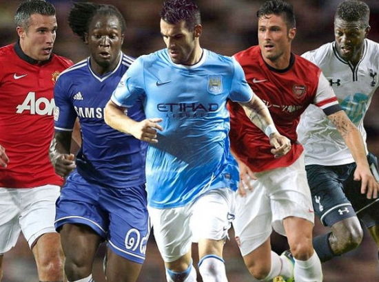 决定立刻引 决定立刻引