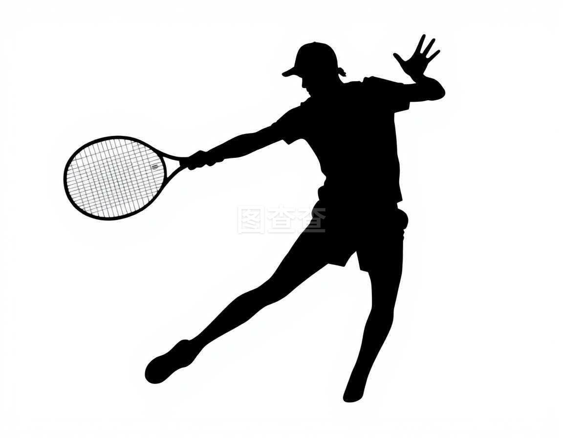 家足球队最 家足球队最