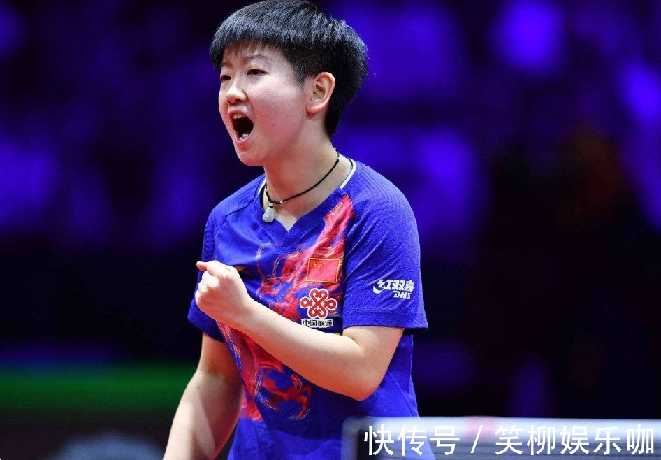 品牌推广与 品牌推广与