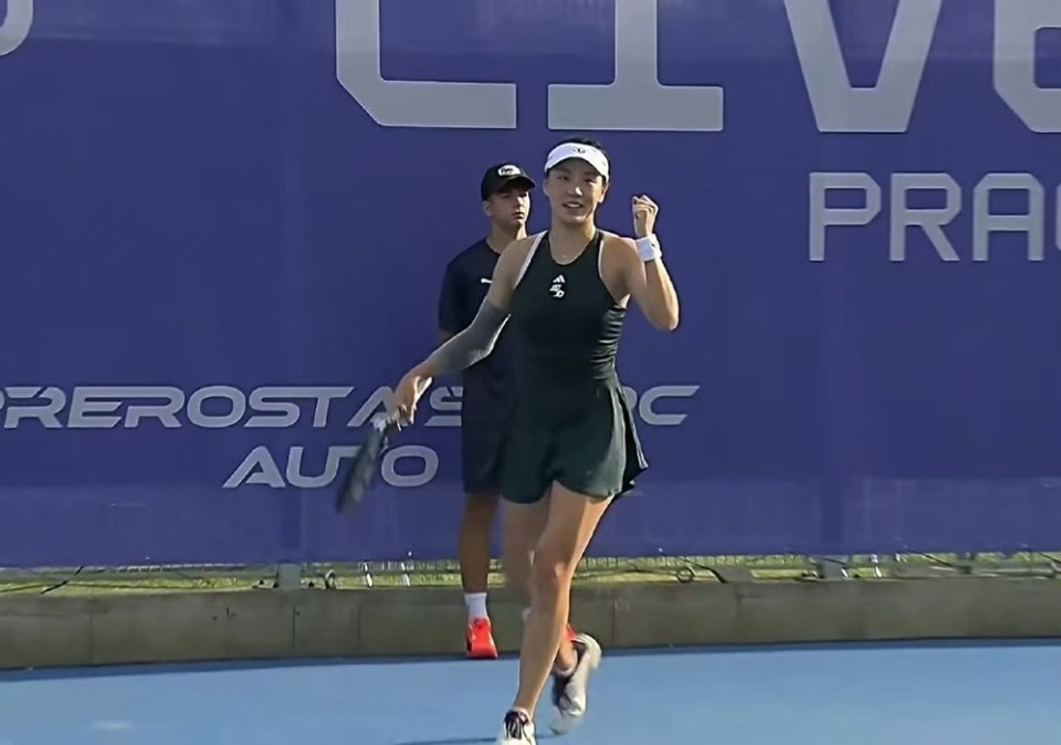 战术部署至 战术部署至