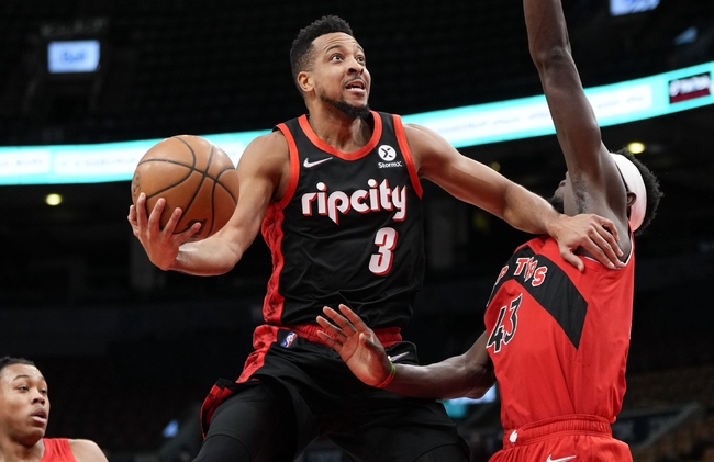 并提升吸引 并提升吸引