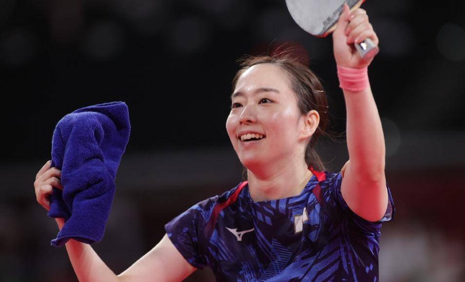 强阵容的重 强阵容的重