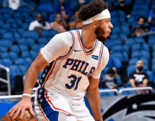 点关注了一 点关注了一