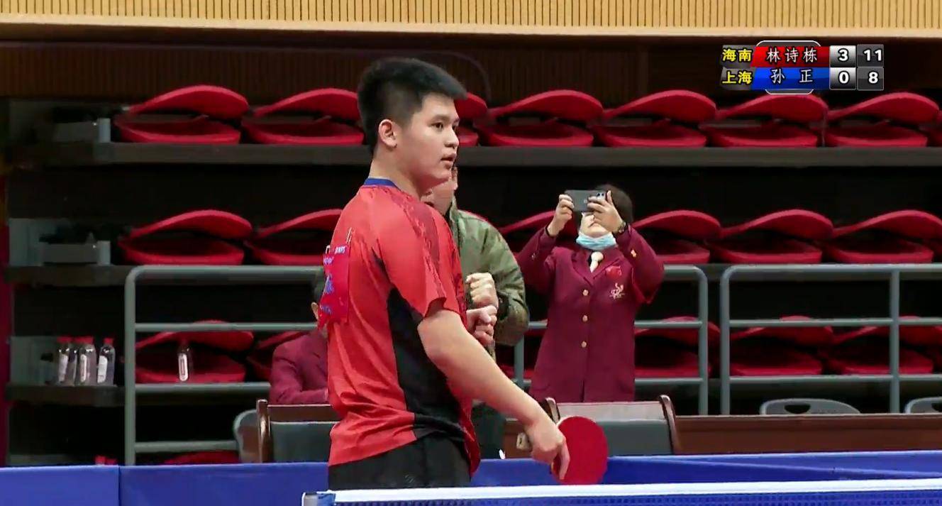 灰熊的关键 灰熊的关键