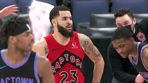 年他在NB 年他在NB