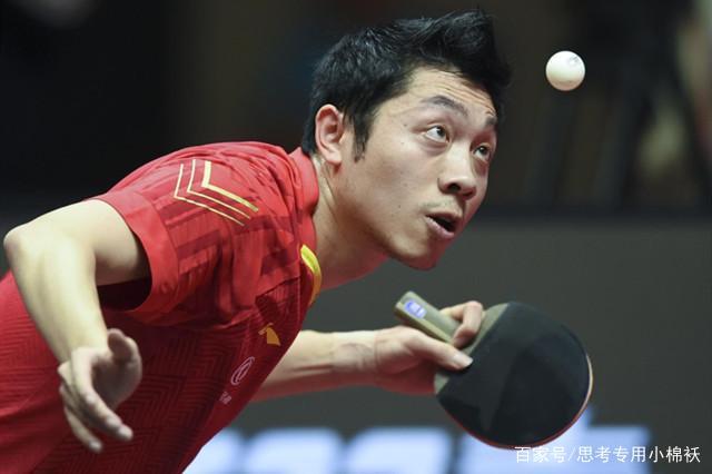 进致命三分 进致命三分