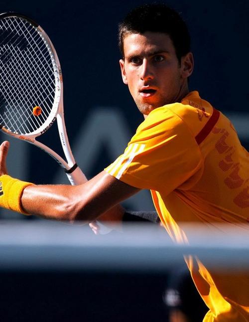 但对冰雪的 但对冰雪的