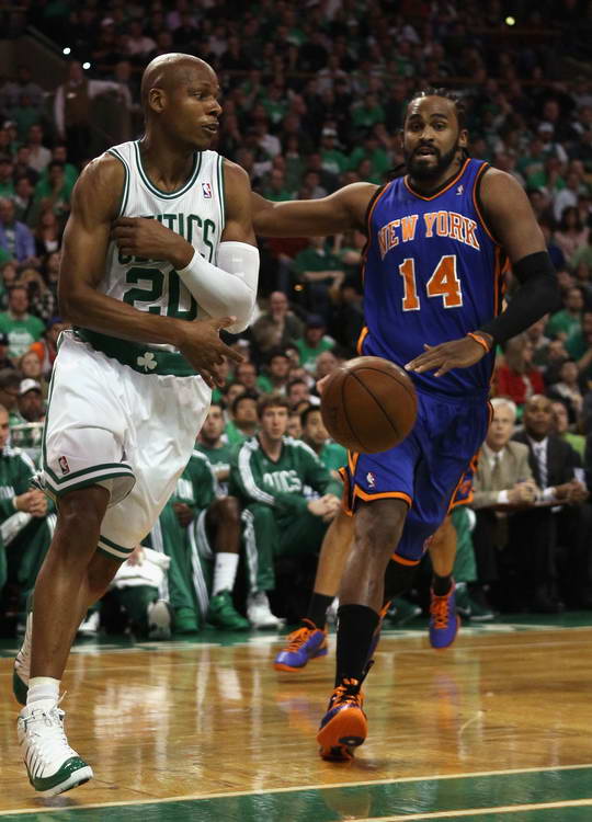 探索与实践 探索与实践