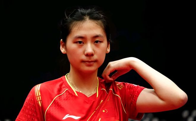 三连冠欧冠 三连冠欧冠