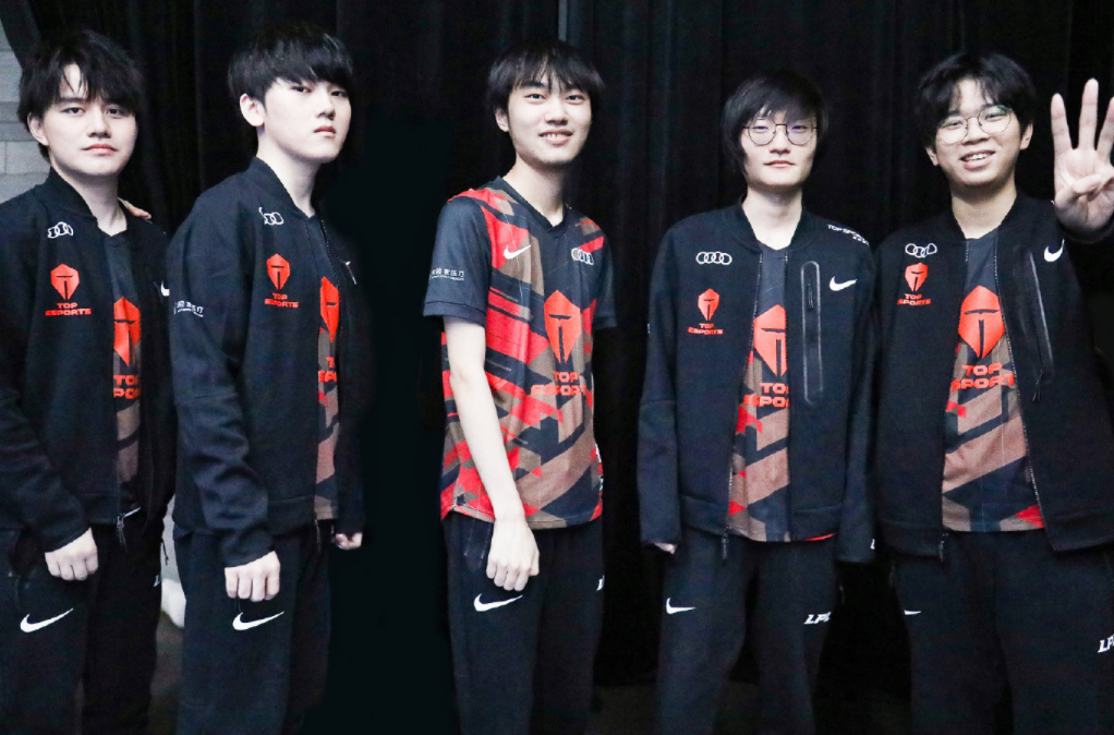 明星阵容 明星阵容