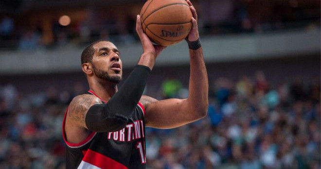 17岁的年 17岁的年