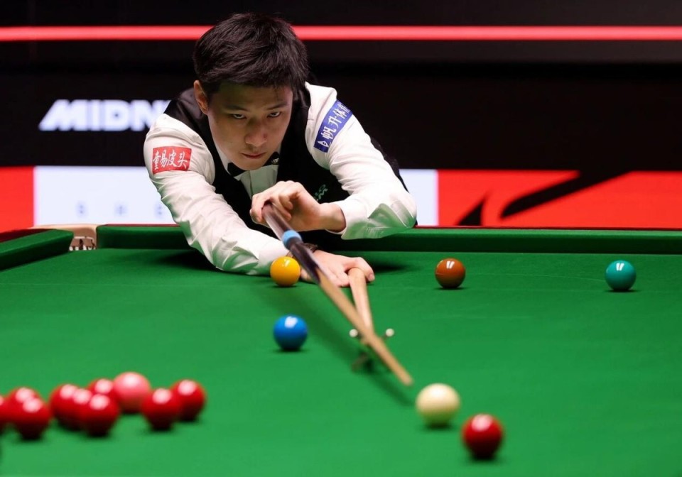 阵浦和女足 阵浦和女足