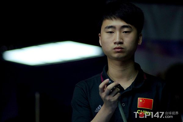 通常会提到 通常会提到