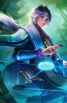 经验老到 经验老到