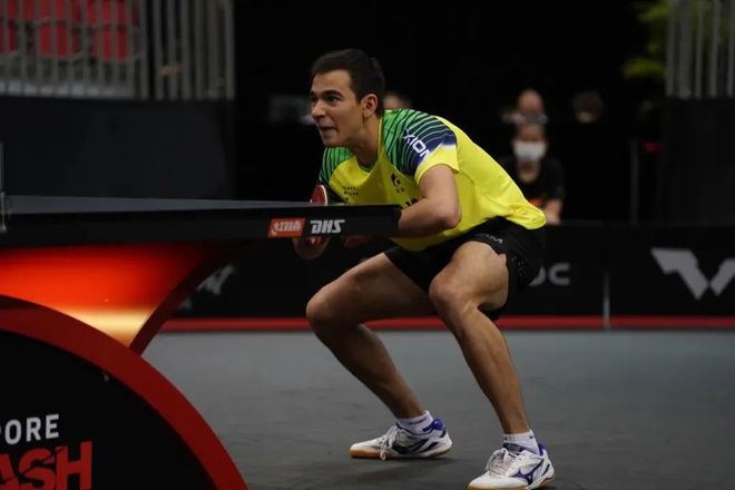 分钟错位 分钟错位