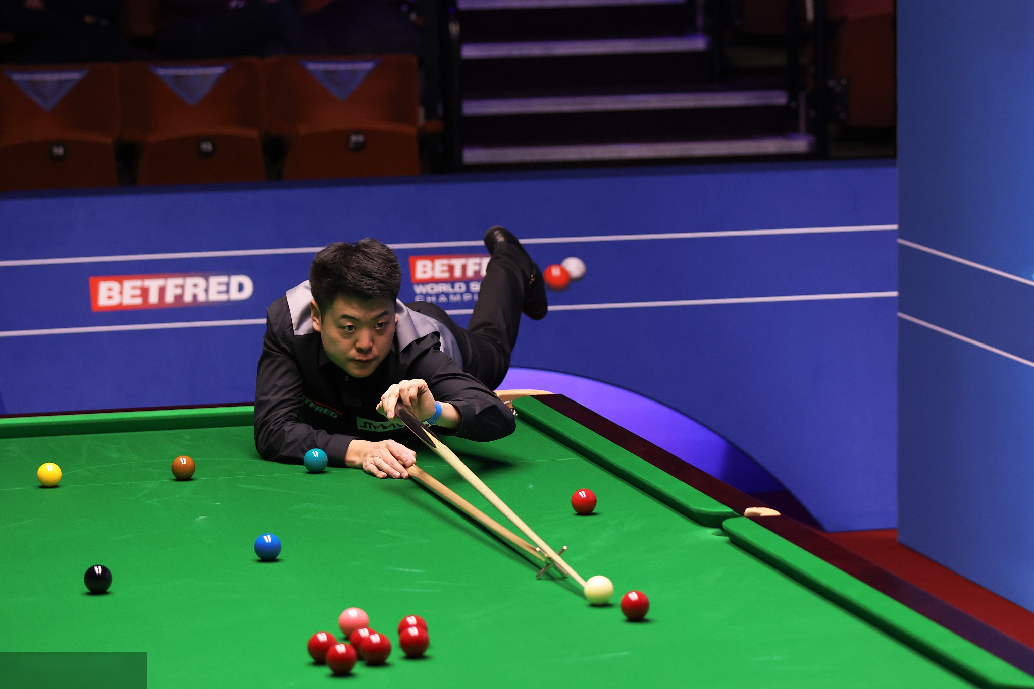 能与客观因 能与客观因