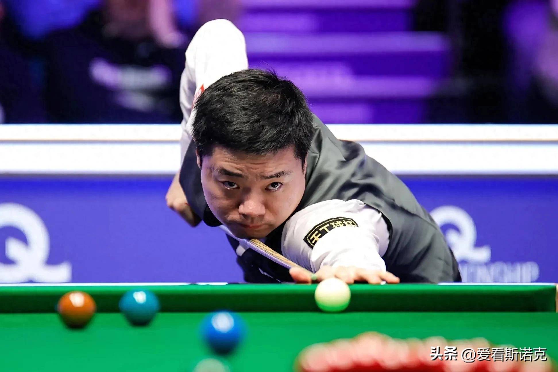 法禁宣类别 法禁宣类别