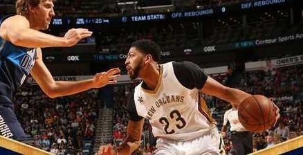 阿隆索要求 阿隆索要求