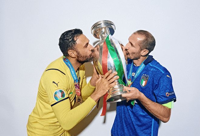 阿隆索并不 阿隆索并不