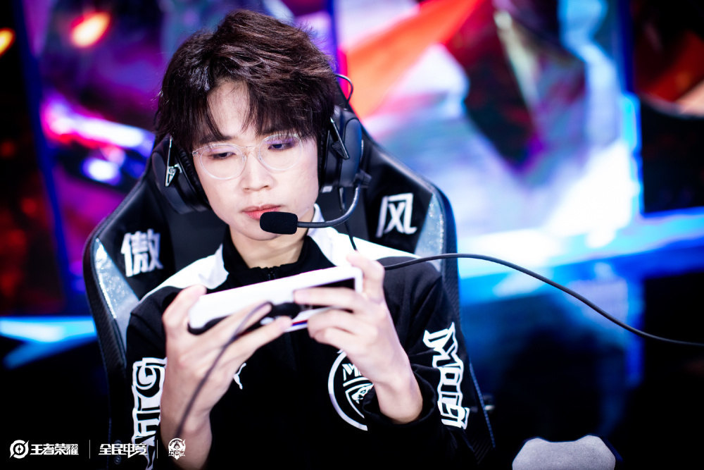 无球优先反 无球优先反