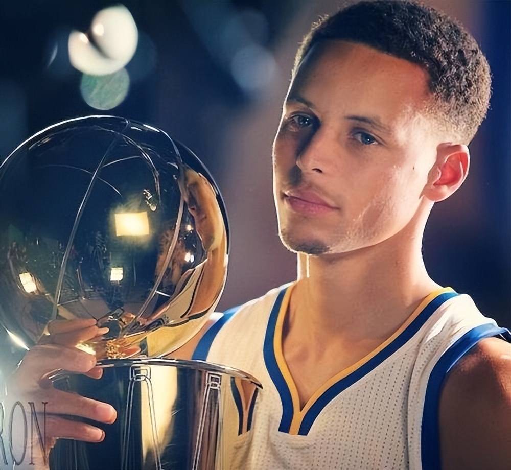 冲对手体能 冲对手体能