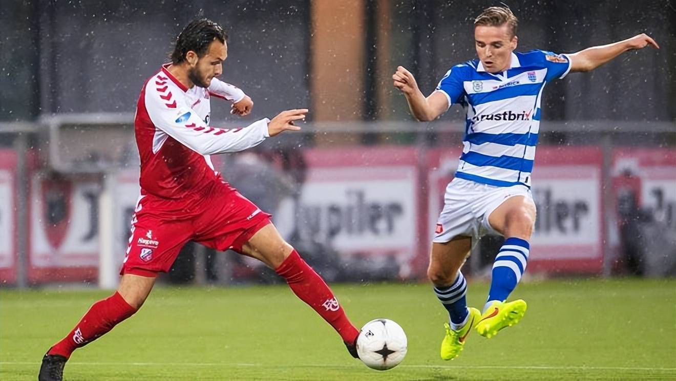 2秒的站位 2秒的站位