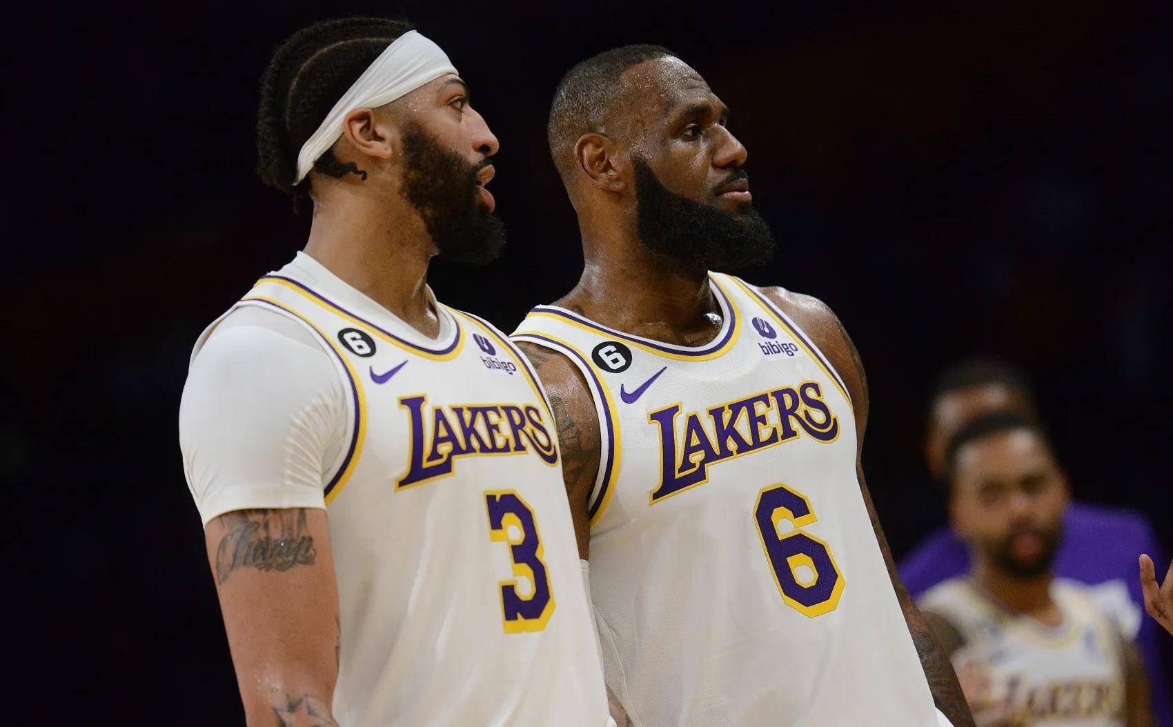 评分含义 评分含义