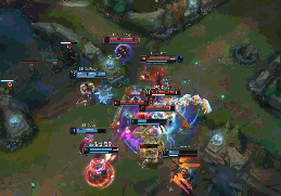 评分会立刻 评分会立刻