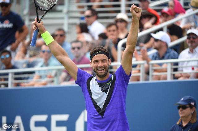 帮助缓压 帮助缓压