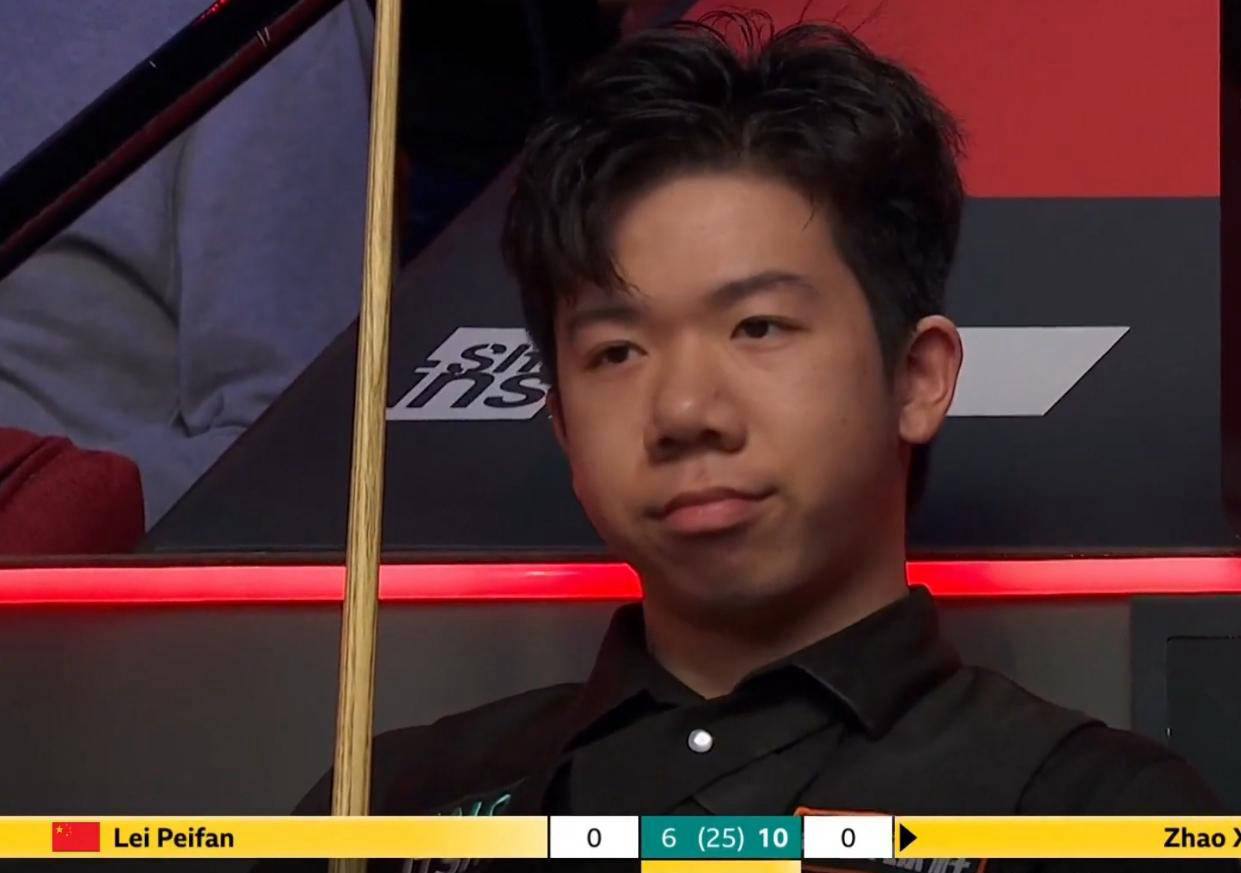 新闻配文 新闻配文