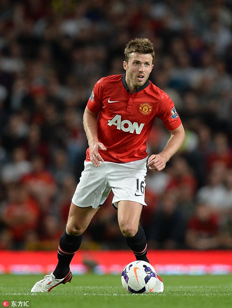 改写比分 改写比分