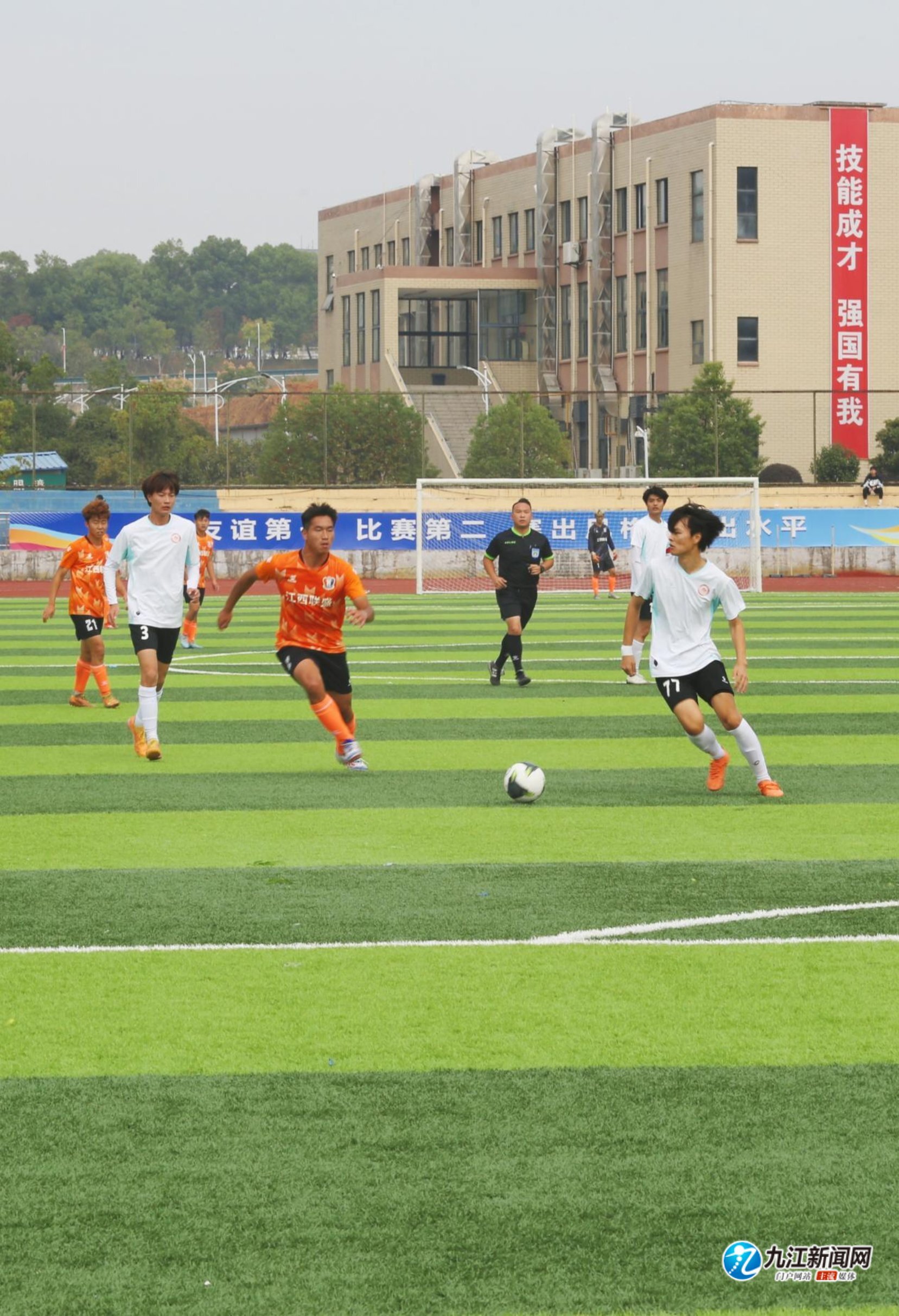 含近几次巴 含近几次巴