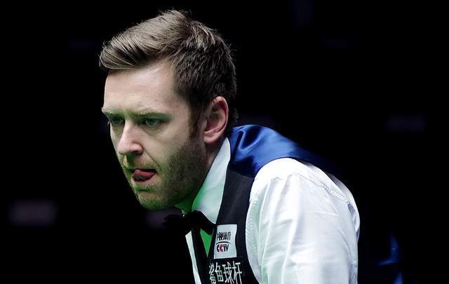 与主帅安东 与主帅安东