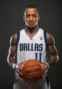 段新闻稿吗 段新闻稿吗