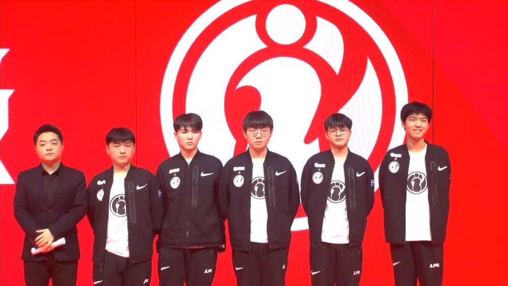 1个关键产 1个关键产